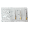 WaveOne Gold small 3ks