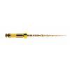 WAVEONE GOLD Small
