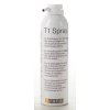 T1 Spray - balení 6ks