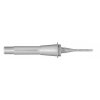 cylinder bur 12 ef