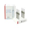 Cylinder Pointed Bur 12 EF