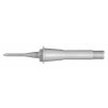 cylinder pointed bur 12 ef 6st