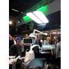 Clair - LED basic (6.500K) s nepřímým světlem