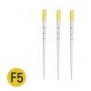 pap F5