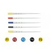 pap F1 F5