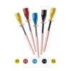 Thermafil obturátor Protaper Gold F1, 6ks/30ks