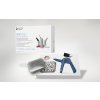 60603047 sdr plus intro kit