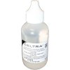 Celtra tekutina pro Stains a Glaze, 15ml