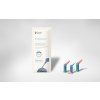 Neo Spectra ST flow CompRefill 01