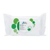 FD 322 top wipes