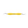 Kyreta Mini Syntette /LM215-216MSD ES