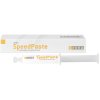 SpeedPaste
