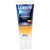 Lunos Prophy Paste Super Soft, 50g