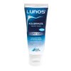 Lunos Prophy Paste Super Soft, 50g