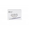 53844 dentsply sirona universal stains overglaze kit