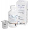 MC Care Liquid