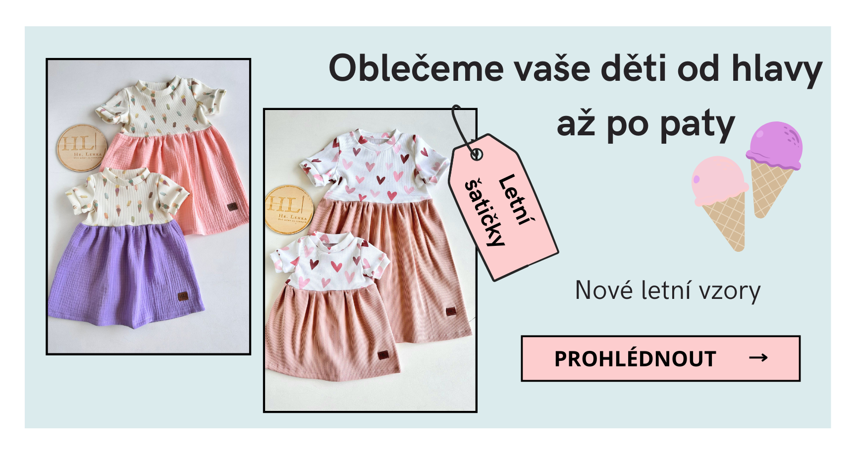 Šaty