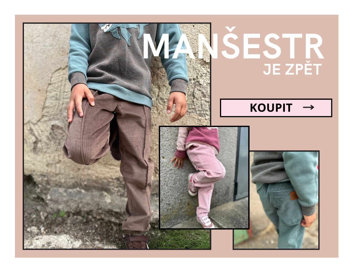 Manšestr