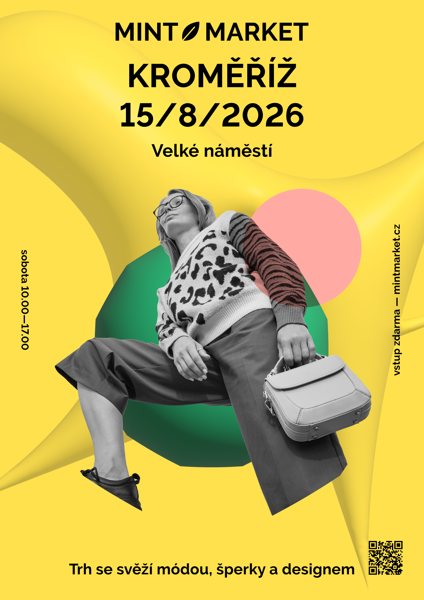 436c8ef11911823d37bb9c40fd31a14601848931994f28f6edc0f3489dea5572_kromeriz_2_2026_v1_poster_online