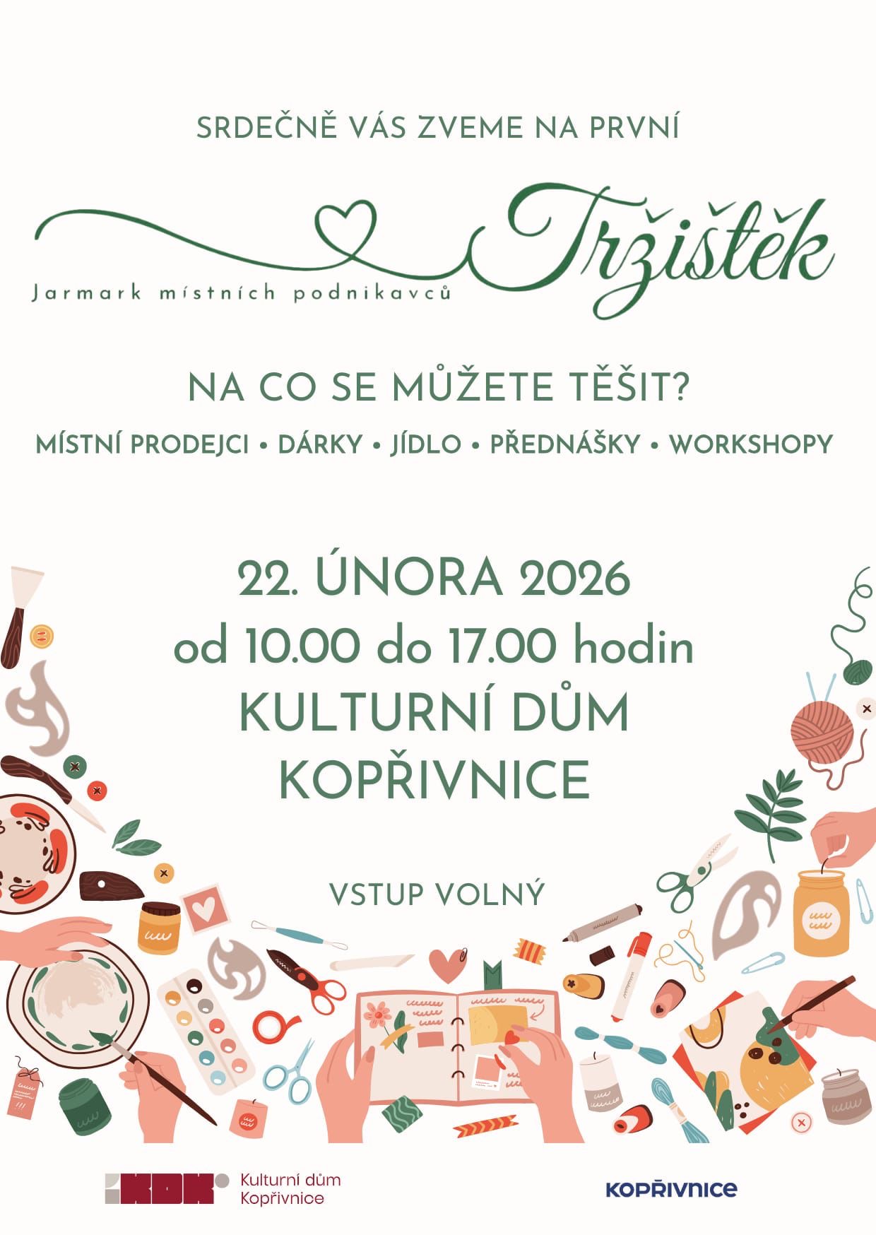 8334a163-3708-41d1-918e-40ac201eac39