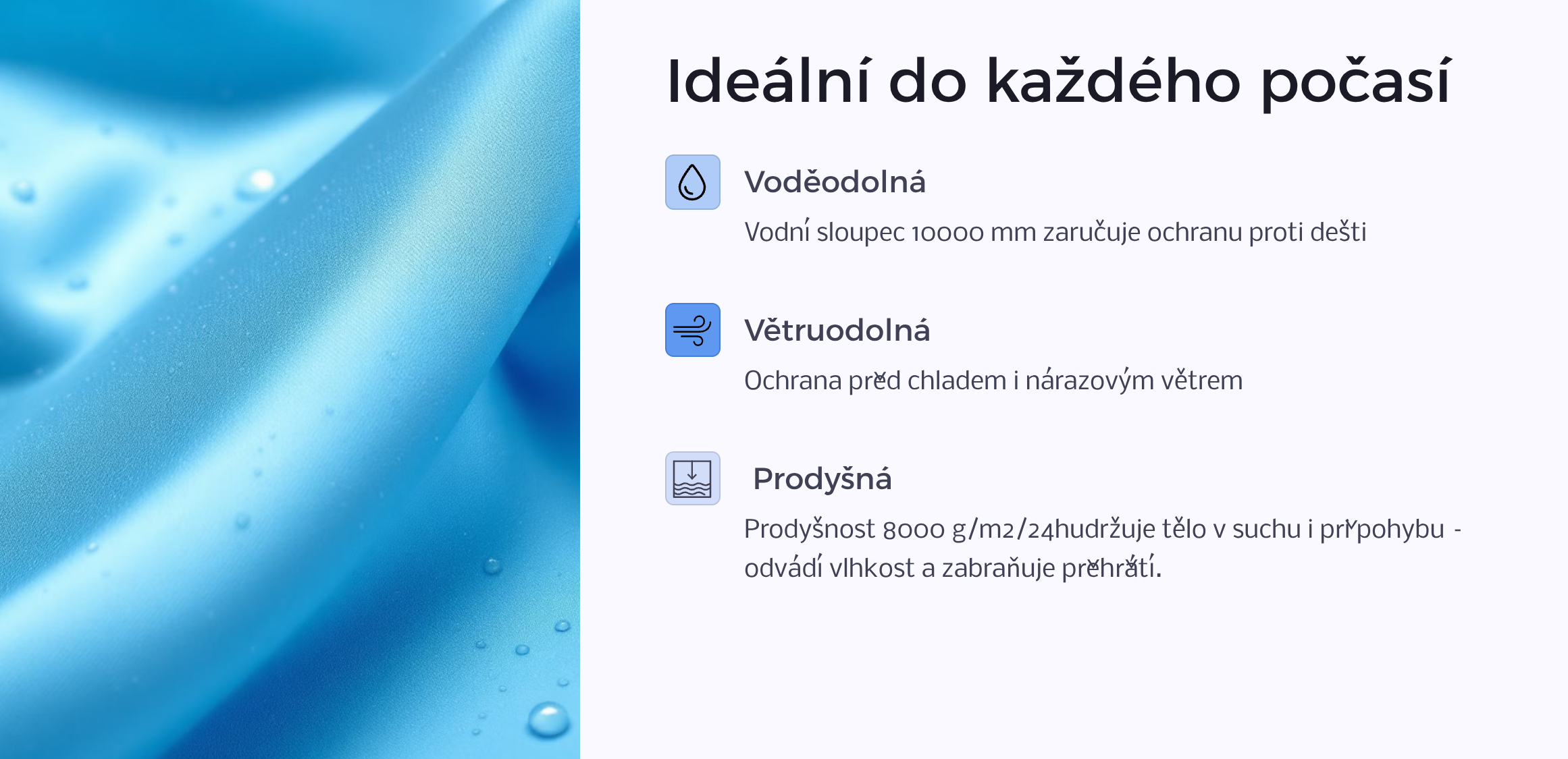 Idealni-do-kazdeho-pocasi-2