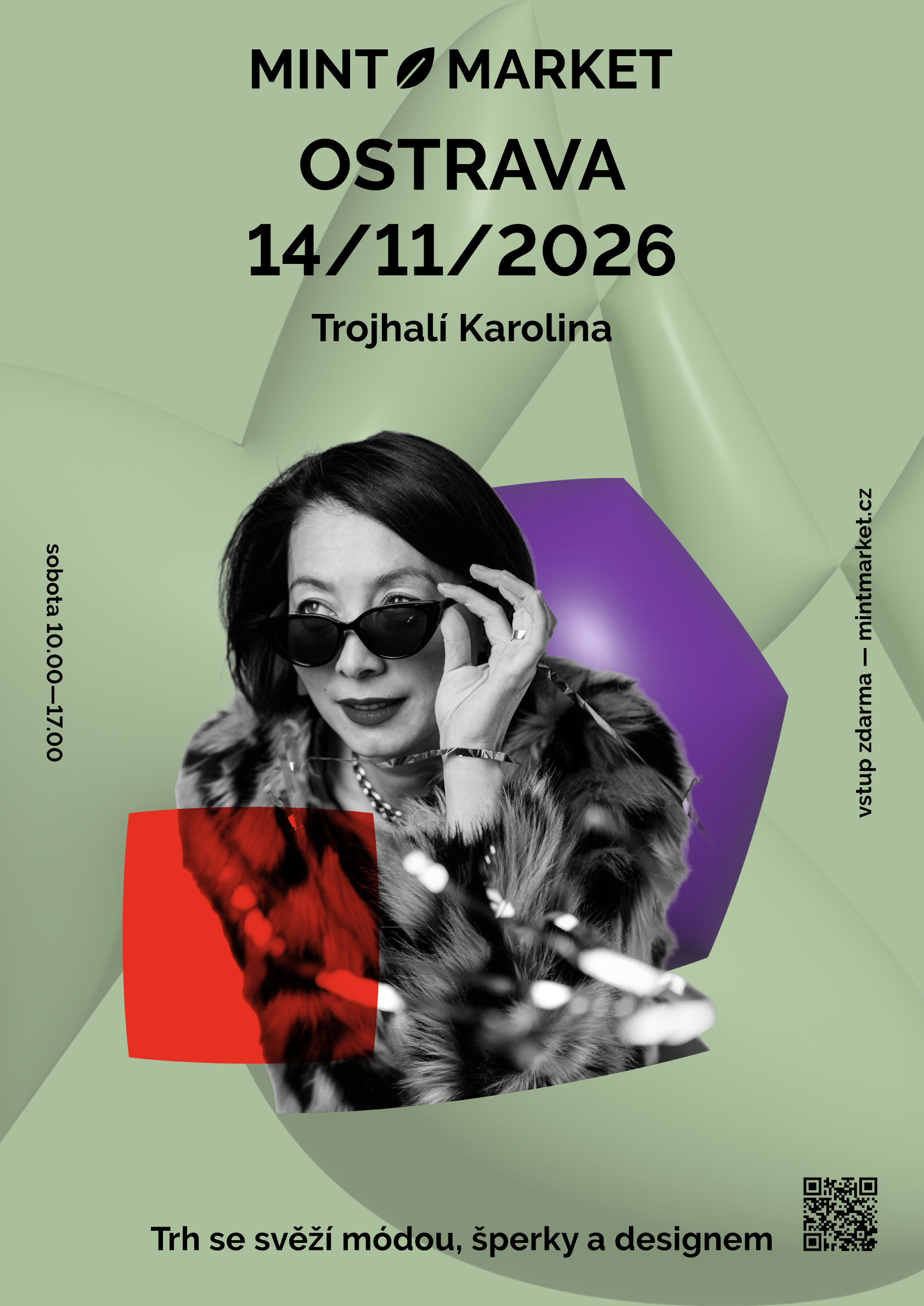 e9c088af49b32ab0f68fc2518c659274387fbefb2832323a0b623776be32e99a_ostrava_17_2026_v1_poster_online