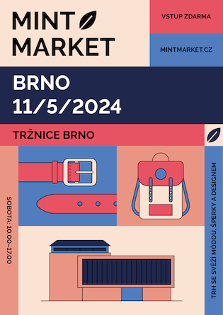 brno_11_5_2023_online_rnd1_poster_online