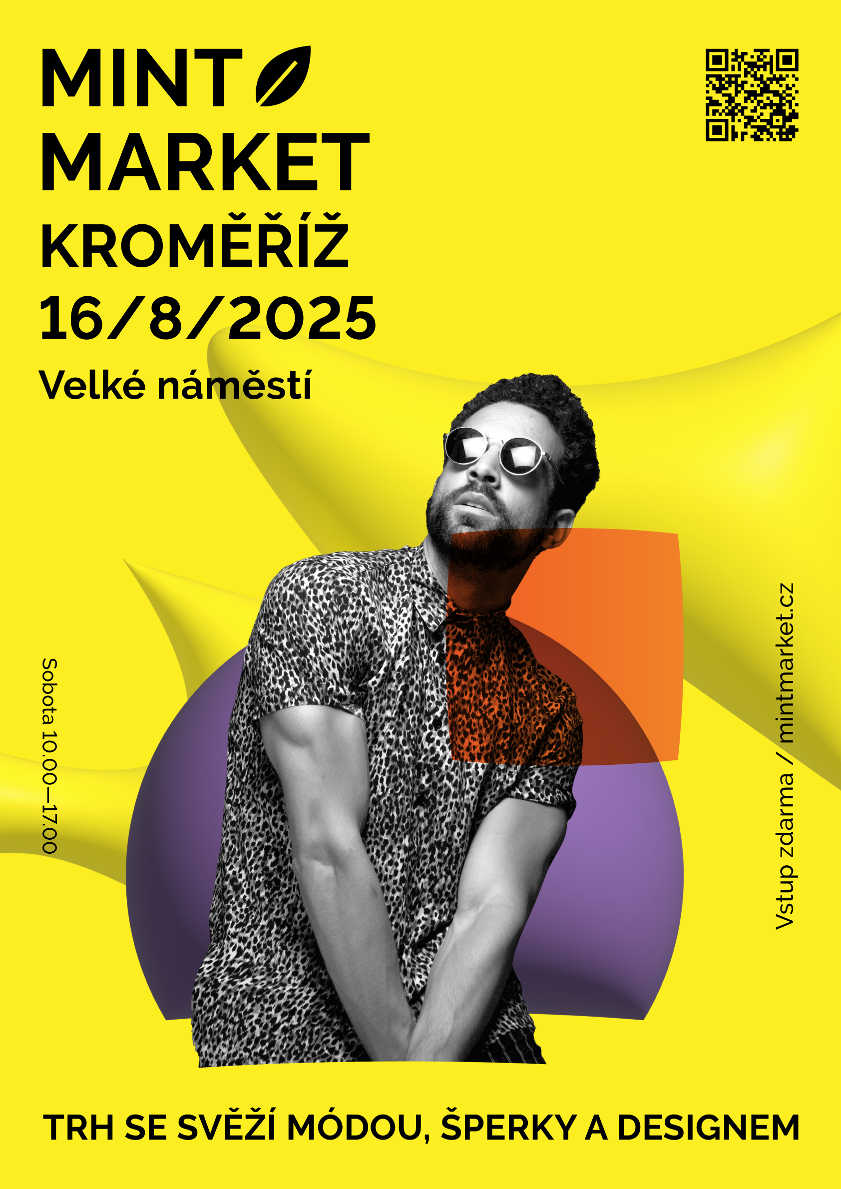 kromeriz_1_16_8_2025_v1_poster_online