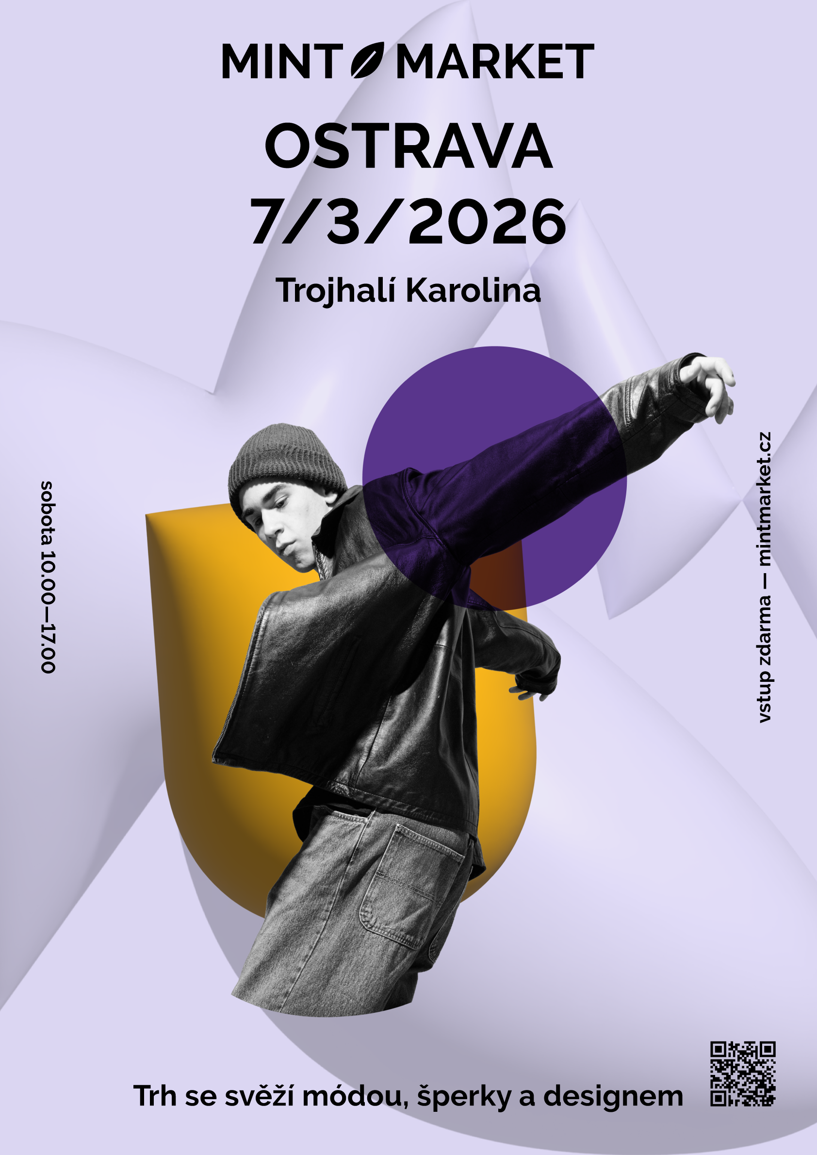 ostrava_16_2026_v1_poster_online