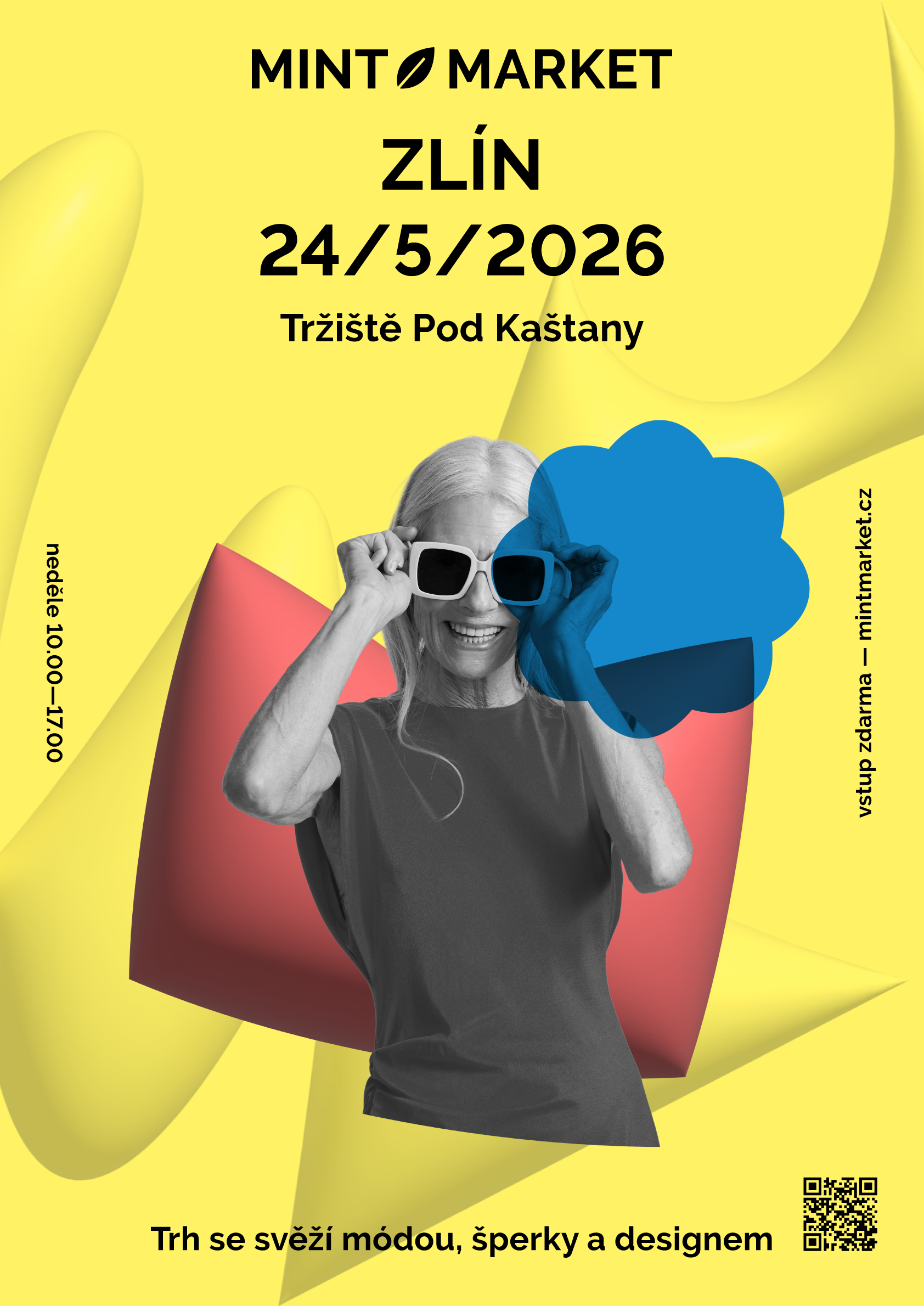 zlin_4_2026_v1_poster_online