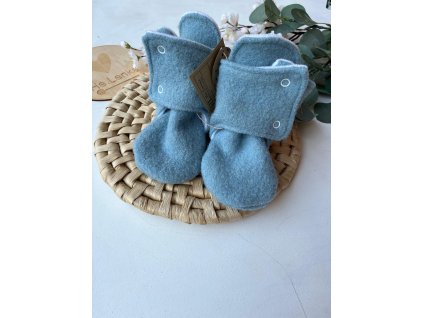 abb133c4 a31b 477a b535 7123d0067ced