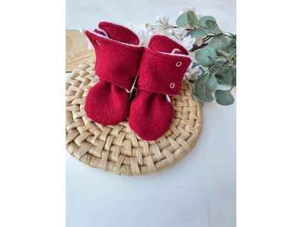 70df81b1 eb67 46b2 b74c 1a8cb83f8b4a