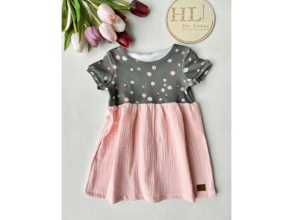 c1cab7e8 9b76 4ba1 9cde 6338c99cadf4