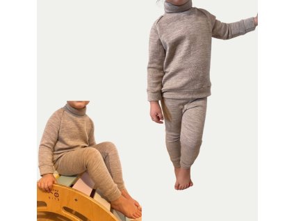 21877f7e 005a 4eca 8f38 1b5411555221