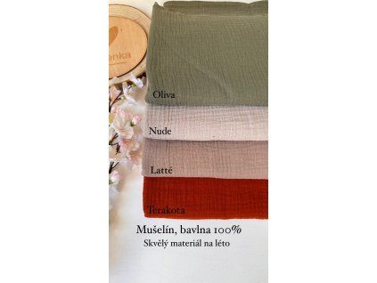 91B37662 BD26 46E2 82B9 E0CE86047AD4