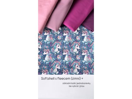 8176BB8B 595E 4F4D B988 F45B70F32A91