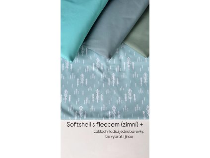 C471DBFB 41B7 4D68 99EA 9AEF7248EB19