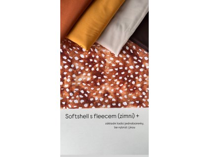 E577CFC8 9097 4270 8CC0 1059456DEF06