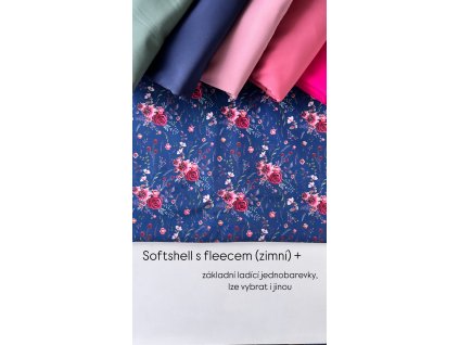 61401D70 72B3 4841 8464 A1551E6FFAF0