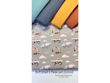 17026862 BB68 4E63 AF2B FDFC4F80A755