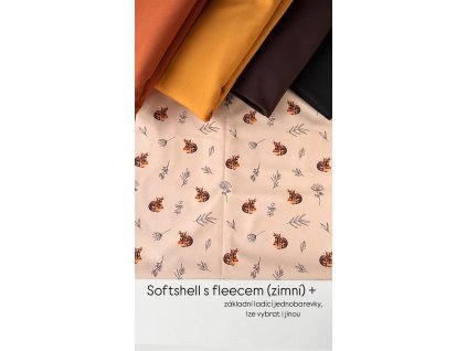 0F27DDD8 B6EF 4A44 A537 9AA208C54302