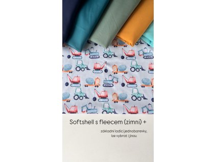 394236C7 075D 4D50 922E 30A9A3027AE8