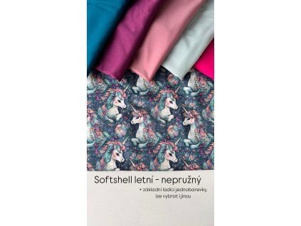 496A70E1 61AC 42E5 8203 DFA02AE47002