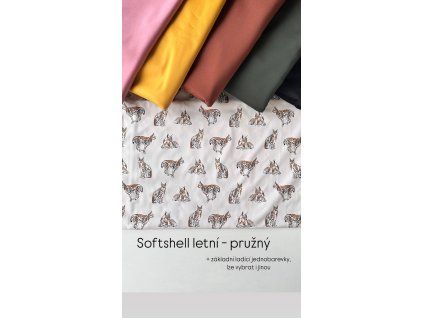 75B69E4C B365 47D8 860A 757EC255E0B8