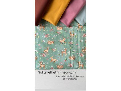 707805BA E2D0 4352 ABB8 1EF46989513E