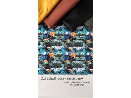 9B254426 05F2 4D9B B20A AEC071D82266