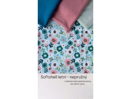 D636FF59 C6DA 4FF4 8FBA B823CD05A583