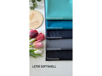 A08C267B 2044 403F A07B 8925200318F6