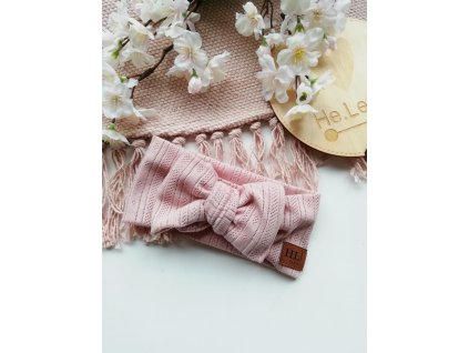 be5fbe26 33d7 42c1 b8f5 357ba52d4474