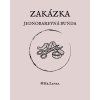 ZAKÁZKA jednobarevná bunda